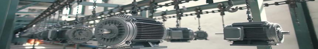 Überwachung während des Betriebs des Elektromotors